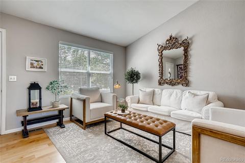 2213 E 97th Pl, Thornton, CO 80229 photo 6