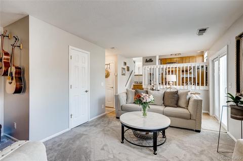 2213 E 97th Pl, Thornton, CO 80229 photo 15