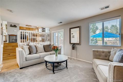 2213 E 97th Pl, Thornton, CO 80229 photo 14