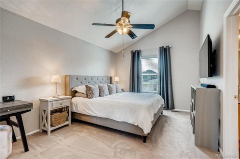 2213 E 97th Pl, Thornton, CO 80229 photo 17