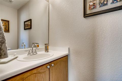 2213 E 97th Pl, Thornton, CO 80229 photo 16