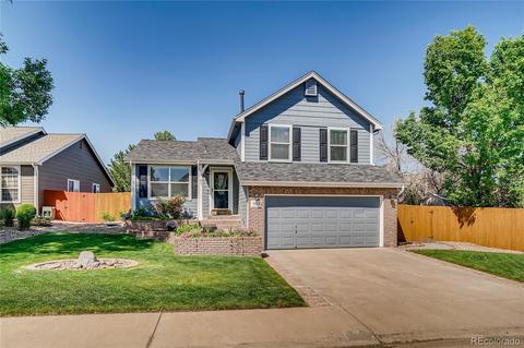 2213 E 97th Pl, Thornton, CO 80229 photo 2