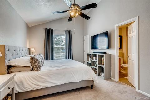 2213 E 97th Pl, Thornton, CO 80229 photo 18