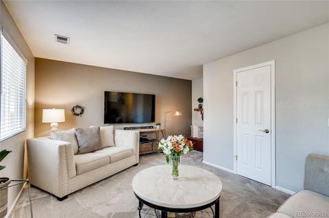 2213 E 97th Pl, Thornton, CO 80229 photo 13