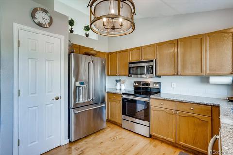 2213 E 97th Pl, Thornton, CO 80229 photo 9