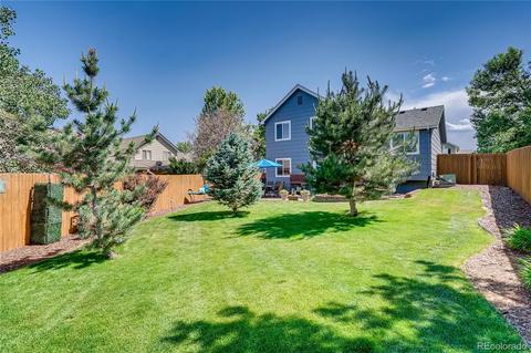 2213 E 97th Pl, Thornton, CO 80229 photo 28
