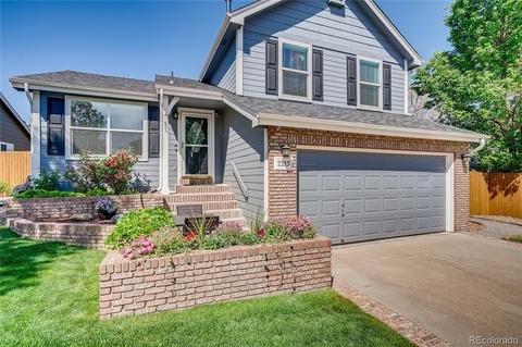 2213 E 97th Pl, Thornton, CO 80229 photo 3