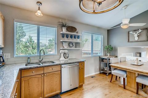 2213 E 97th Pl, Thornton, CO 80229 photo 11