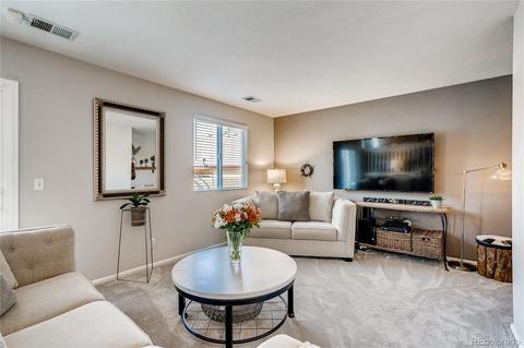 2213 E 97th Pl, Thornton, CO 80229 photo 12
