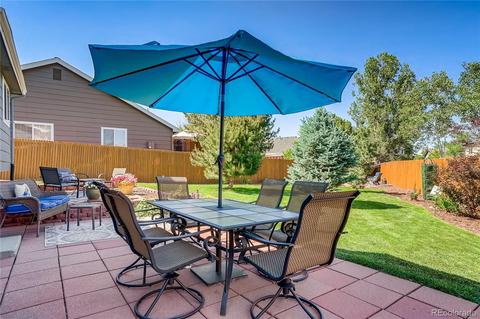2213 E 97th Pl, Thornton, CO 80229 photo 23