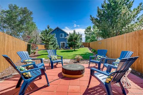 2213 E 97th Pl, Thornton, CO 80229 photo 25