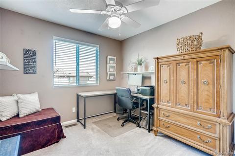 2213 E 97th Pl, Thornton, CO 80229 photo 22