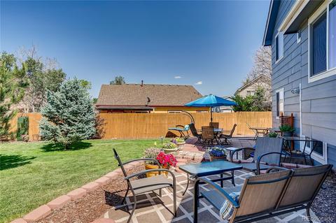 2213 E 97th Pl, Thornton, CO 80229 photo 24