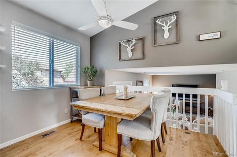 2213 E 97th Pl, Thornton, CO 80229 photo 7