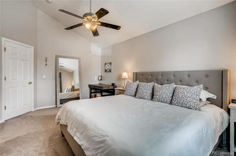 2213 E 97th Pl, Thornton, CO 80229 photo 19