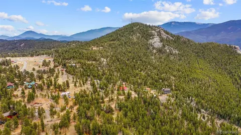 View/Area - 302 Conifer Dr, Bailey, CO 80421 photo 6 of 9