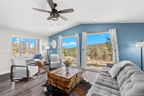 Other - 302 Conifer Dr, Bailey, CO 80421 photo 1 of 2