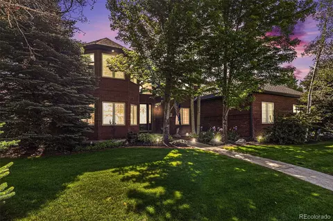 6940 Saddleback Ave, Firestone, CO 80504