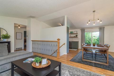 4333 E 118th Ave, Thornton, CO 80233 photo 17
