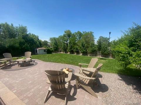 4333 E 118th Ave, Thornton, CO 80233 photo 23