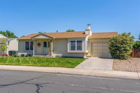 4333 E 118th Ave, Thornton, CO 80233 photo 33