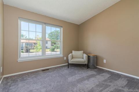 4333 E 118th Ave, Thornton, CO 80233 photo 16
