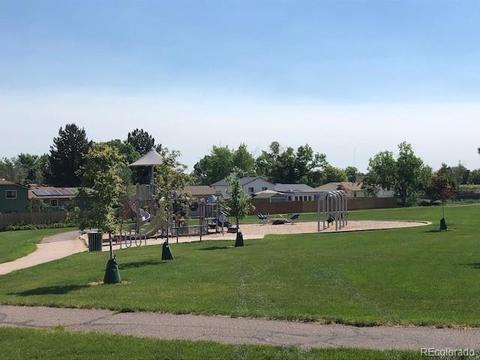 4333 E 118th Ave, Thornton, CO 80233 photo 29