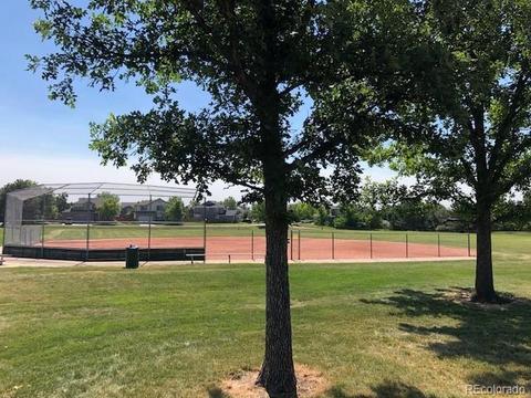 4333 E 118th Ave, Thornton, CO 80233 photo 30
