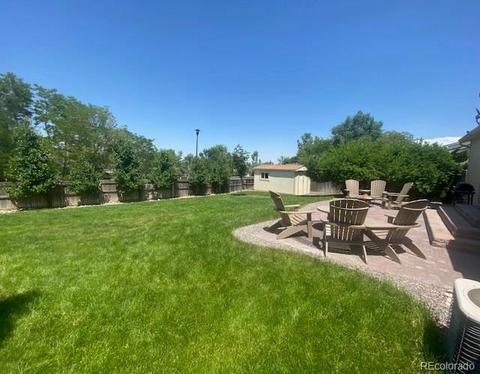 4333 E 118th Ave, Thornton, CO 80233 photo 25