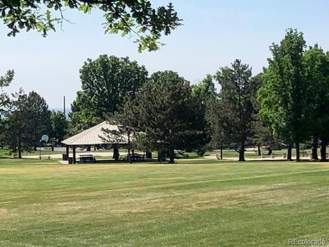 4333 E 118th Ave, Thornton, CO 80233 photo 32