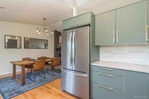 4333 E 118th Ave, Thornton, CO 80233 photo 6