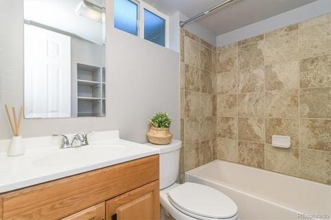 4333 E 118th Ave, Thornton, CO 80233 photo 20