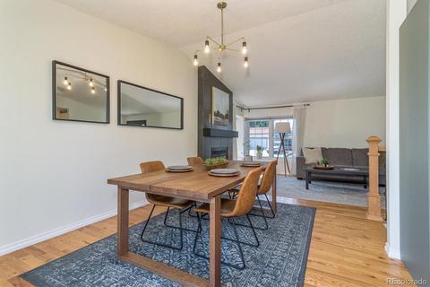 4333 E 118th Ave, Thornton, CO 80233 photo 8