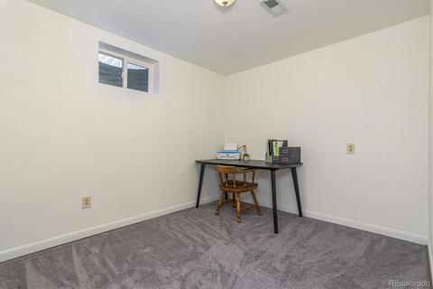 4333 E 118th Ave, Thornton, CO 80233 photo 21