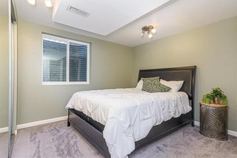 4333 E 118th Ave, Thornton, CO 80233 photo 19