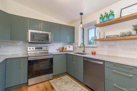 4333 E 118th Ave, Thornton, CO 80233 photo 4