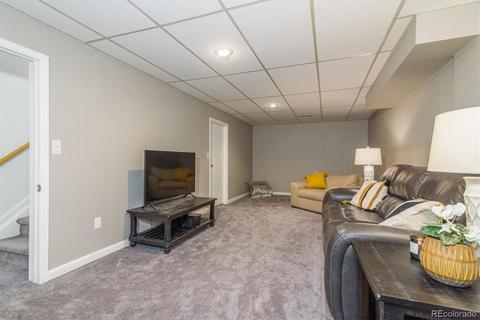 4333 E 118th Ave, Thornton, CO 80233 photo 18