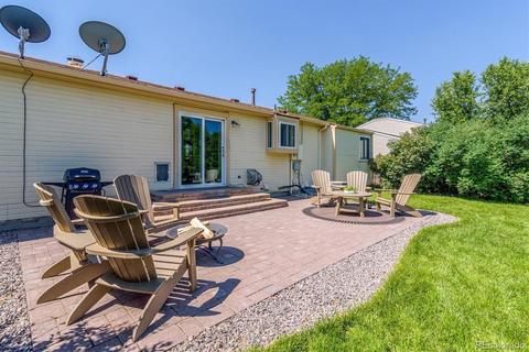 4333 E 118th Ave, Thornton, CO 80233 photo 24