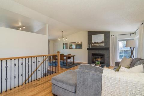 4333 E 118th Ave, Thornton, CO 80233 photo 9
