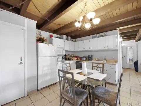 2100 Lodge Pole Cir #204, Silverthorne, CO 80498