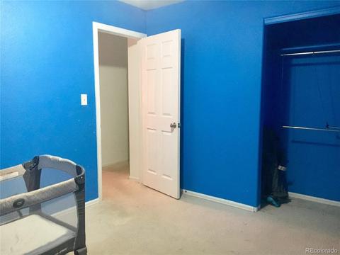 107 S Jones Ave, Rangely, CO 81648 photo 11