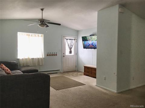 107 S Jones Ave, Rangely, CO 81648 photo 5