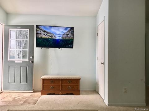 107 S Jones Ave, Rangely, CO 81648 photo 2
