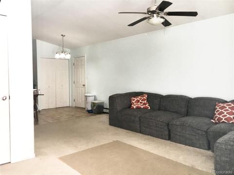 107 S Jones Ave, Rangely, CO 81648 photo 3