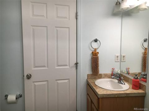 107 S Jones Ave, Rangely, CO 81648 photo 14