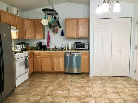 107 S Jones Ave, Rangely, CO 81648 photo 6