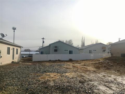 107 S Jones Ave, Rangely, CO 81648 photo 20