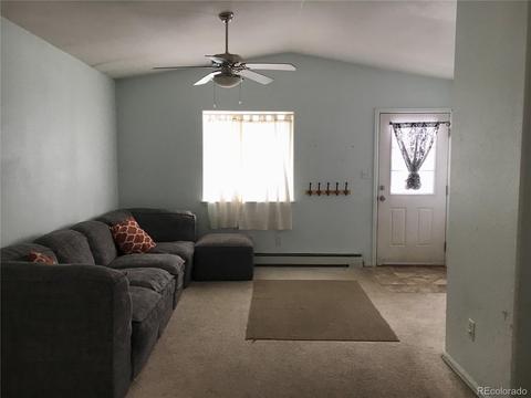 107 S Jones Ave, Rangely, CO 81648 photo 4