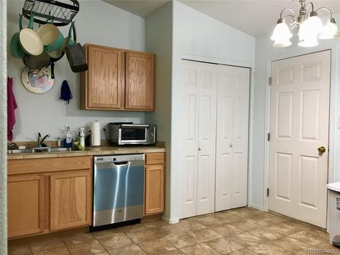 107 S Jones Ave, Rangely, CO 81648 photo 7