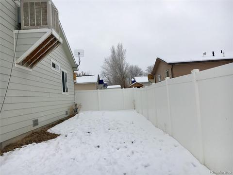 107 S Jones Ave, Rangely, CO 81648 photo 18